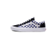 Vans Style 36 Golden Coast (VN000XI0DI9) bunt 1