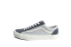 Vans Style 36 (VN0A3DZ32BR) grau 2