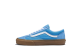 Vans Style 36 Gum Blue (VN0A54F6BLU) blau 2