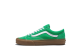 Vans Style 36 Gum Green (VN0A54F6GRN) grün 2