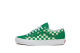 Vans Style 36 Jolly Checkerboard (VN0A54F65W5) bunt 2