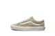 Vans Style 36 Khaki (VN0A3DZ3VTG) beige 1