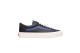 Vans Style 36 LX Princess (VN0A5FC32VV) schwarz 3