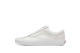 Vans Style 36 Marshmallow (VN0A54F69LX) weiss 2