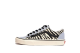 Vans Style 36 Mismatch (VN0A3DZ3WS8) bunt 2