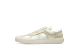 Vans Modernica x Style 36 LX Palm Leaf (VN0A3MVMVQK) beige 4