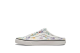 Vans Style 36 Mule (VN0A7Q5YB9H) bunt 2