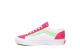 Vans Style 36 Retro Sport (VN0A3DZ3XGG) bunt 6