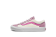 Vans Style 36 Retro Sport (VN0A3DZ3VY2) bunt 2