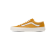 Vans Style 36 Retro Sport (VN0A3DZ3UCP) gelb 1
