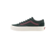 Vans Style 36 Scarab Tawny Port (VN0A54F6678) bunt 2