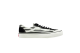 Vans Style 36 (VN0A3ZCJ257) bunt 3