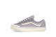 Vans Style 36 Sf (VN0A3MVLTWV) grau 1