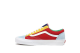 Vans Style 36 (VN0A3DZ3WNY) bunt 2