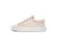 Vans Style 36 Vanilla Cream (VN0A3DZ3VLQ) beige 2