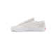 Vans Style 36 Vintage Sport Blanc De (VN0A3DZ3VTB) beige 2