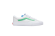 Vans Style 36 VLT LX Island Green (VN0A5FC34Z7) weiss 3