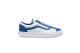 Vans Style 36 VLT LX Nautical (VN0A5FC3A1K) bunt 4