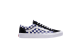 Vans Style 36 Golden Coast (VN000XI0DI9) bunt 3