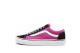 Vans Style 36 (VN0A3DZ3S1S) bunt 2