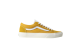 Vans Style 36 Retro Sport (VN0A3DZ3UCP) gelb 2