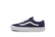 Vans Style 36 (VN0A3DZ3VTE) blau 2
