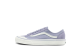 Vans Style 36 (VN0A3MVL258) lila 1