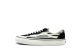 Vans Style 36 (VN0A3ZCJ257) bunt 2