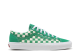 Vans Style 36 Jolly Checkerboard (VN0A54F65W5) bunt 4