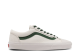 Vans Style 36 Green (VN0A54F66QU) weiss 4