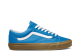 Vans Style 36 Gum Blue (VN0A54F6BLU) blau 4