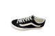 Vans Style 36 (VN0A54F6BPT) schwarz 2