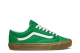 Vans Style 36 Gum Green (VN0A54F6GRN) grün 4