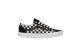 Vans Style 36 Checkerboard (VN0A54F6XC8) bunt 3