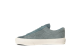 Vans Style 36 x Pilgrim Surf Supply (PILGRIM-SURF-VANS-1) bunt 2