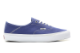 Vans Alyx x OG Style 43 LX (VN0A3DPBOBH) blau 2