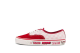 Vans UA Authentic 44 Dx Anaheim Factory Freestyle Chili Pepper (VN0A5KX48EK) bunt 5