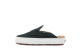 Vans Style 53 Green Mule (VN0A4BVXBLK) schwarz 2