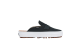 Vans Style 53 Green Mule (VN0A4BVXBLK) schwarz 3