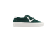 Vans Style 73 DX Pig Suede (VN0A7Q5ADRK) grün 3