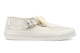 Vans X Goodfight Style 93 LX (VN0007QFFS8) beige 6
