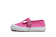 Vans Style 93 (VN0A3XTJ1IX) pink 1