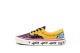 Vans 95 (VN0A2RR191A) multicolor 2