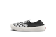 Vans Subtle Checkerboard (VN0A45J5R6R) bunt 2