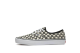 Vans Supreme x Authentic Pro Checker Logo (VN000Q0DJLW) bunt 3