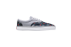 Vans Era Supreme Comme Garcons Digi Camo Navy Des (VN 0VFB9QR) blau 4