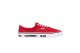 Vans Supreme x Era Pro (VN000VFBJ66) rot 1