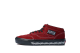 Vans Supreme x Half Cab Barbed Wire (VN0A5KRWZ3S) rot 2