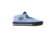 Vans Supreme x Half Cab Barbed Wire (VN0A5KRWLBK) blau 3
