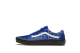 Vans Supreme x Old Skool Pro (VN0A45JC2YX) blau 3